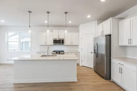 13257 Ghia Court NE Blaine MN 55449