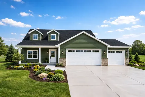 502 15th Street NE Dilworth MN 56529