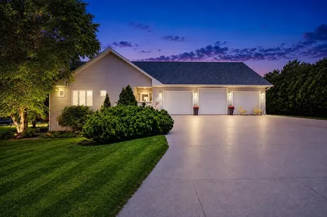 1901 16th Street SW Austin MN 55912