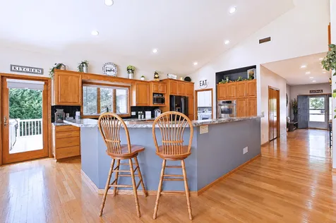 1901 16th Street SW Austin MN 55912