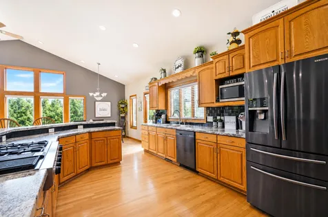 1901 16th Street SW Austin MN 55912