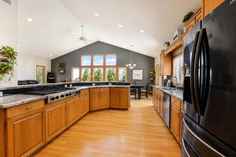 1901 16th Street SW Austin MN 55912
