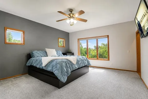 1901 16th Street SW Austin MN 55912
