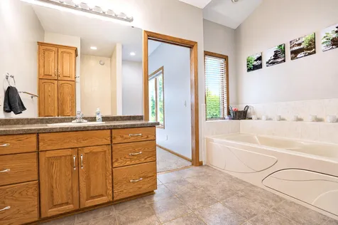 1901 16th Street SW Austin MN 55912