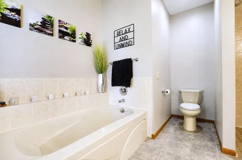 1901 16th Street SW Austin MN 55912