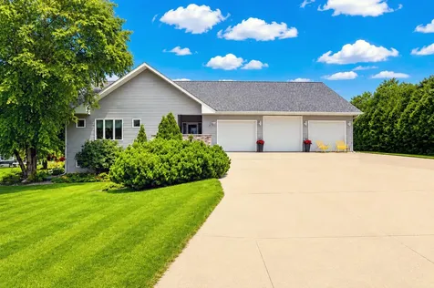 1901 16th Street SW Austin MN 55912