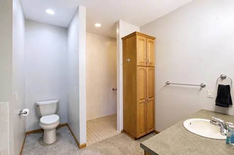 1901 16th Street SW Austin MN 55912