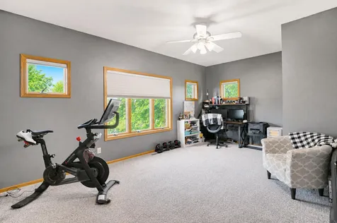 1901 16th Street SW Austin MN 55912