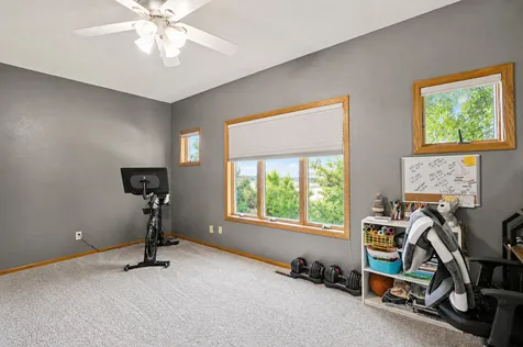 1901 16th Street SW Austin MN 55912