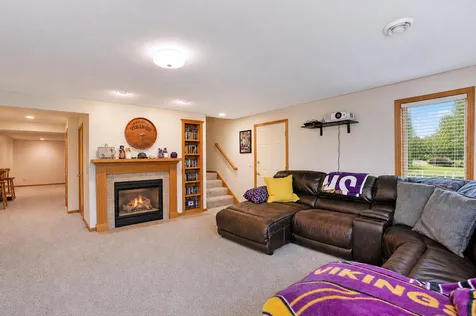 1901 16th Street SW Austin MN 55912
