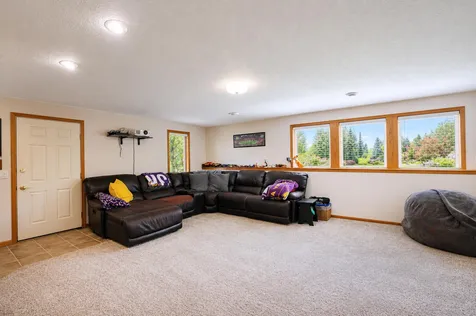 1901 16th Street SW Austin MN 55912