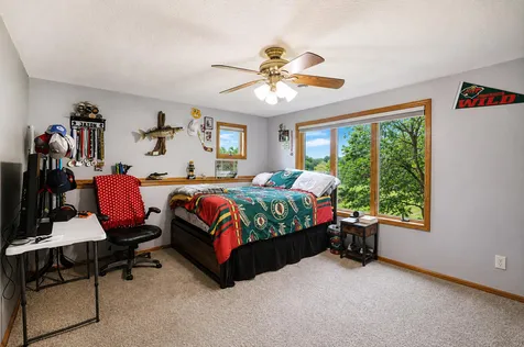 1901 16th Street SW Austin MN 55912