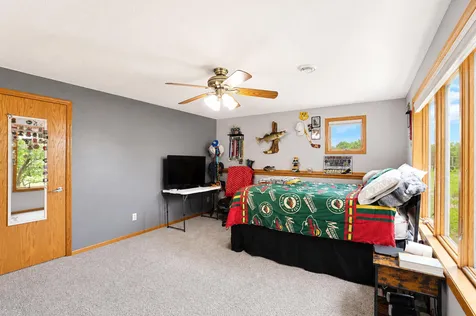 1901 16th Street SW Austin MN 55912