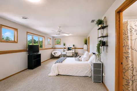 1901 16th Street SW Austin MN 55912