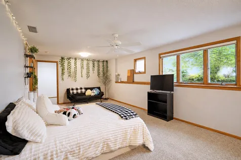 1901 16th Street SW Austin MN 55912