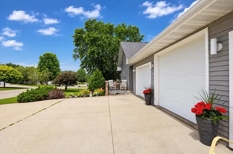 1901 16th Street SW Austin MN 55912