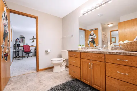 1901 16th Street SW Austin MN 55912
