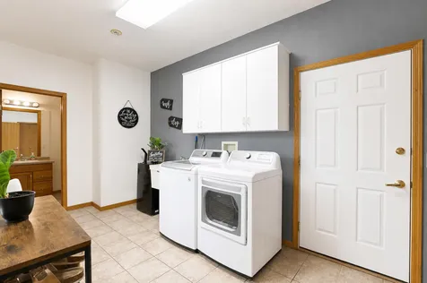 1901 16th Street SW Austin MN 55912