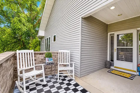 1901 16th Street SW Austin MN 55912