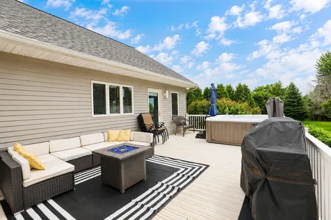 1901 16th Street SW Austin MN 55912