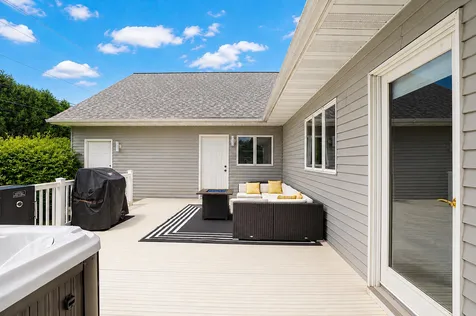 1901 16th Street SW Austin MN 55912