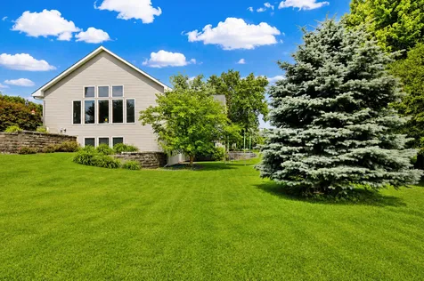 1901 16th Street SW Austin MN 55912