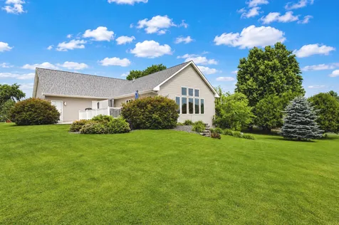 1901 16th Street SW Austin MN 55912