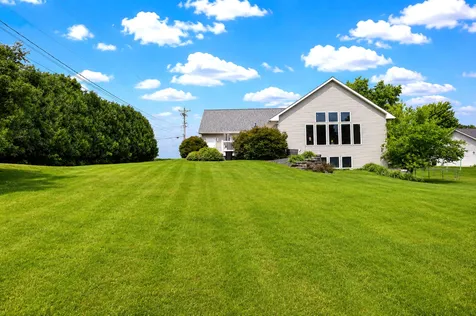 1901 16th Street SW Austin MN 55912