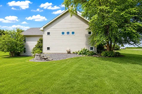 1901 16th Street SW Austin MN 55912