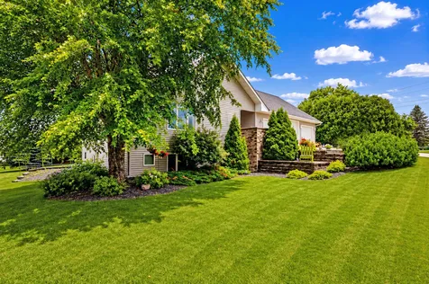 1901 16th Street SW Austin MN 55912