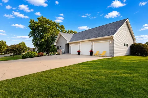 1901 16th Street SW Austin MN 55912