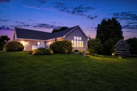 1901 16th Street SW Austin MN 55912