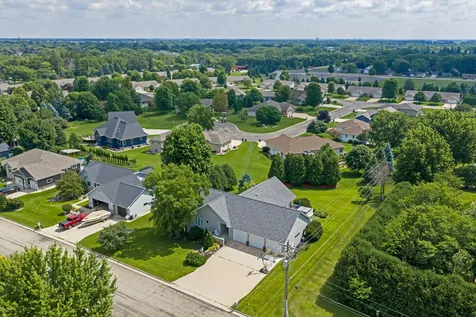 1901 16th Street SW Austin MN 55912