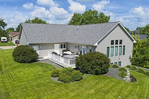 1901 16th Street SW Austin MN 55912