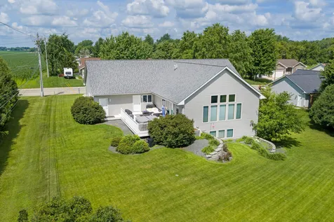 1901 16th Street SW Austin MN 55912