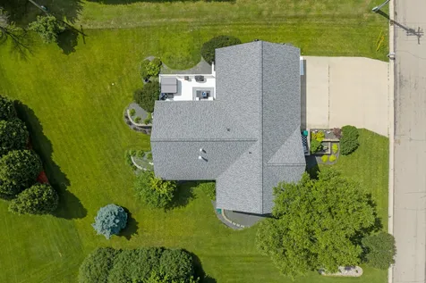 1901 16th Street SW Austin MN 55912