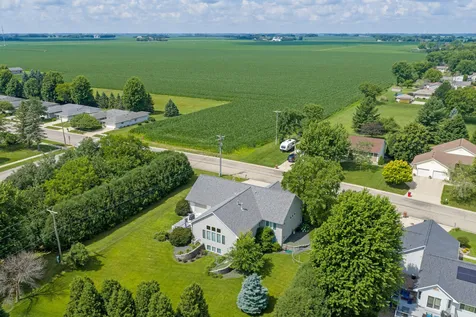 1901 16th Street SW Austin MN 55912