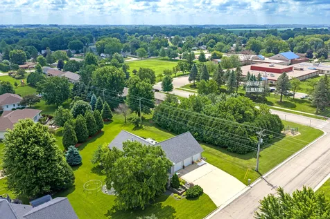 1901 16th Street SW Austin MN 55912