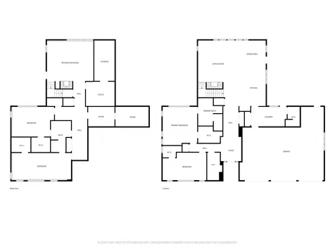 1901 16th Street SW Austin MN 55912