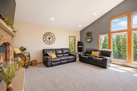 1901 16th Street SW Austin MN 55912