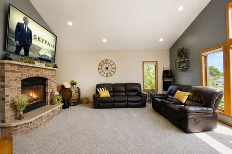 1901 16th Street SW Austin MN 55912