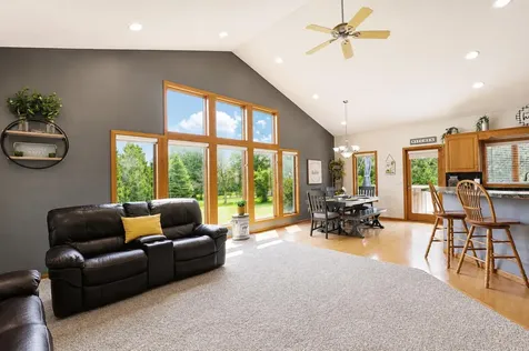 1901 16th Street SW Austin MN 55912