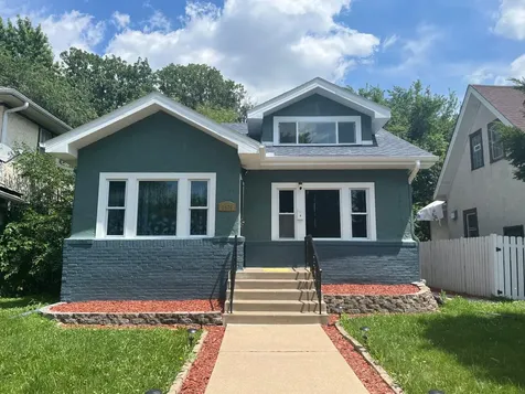 3430 Humboldt Avenue N Minneapolis MN 55412