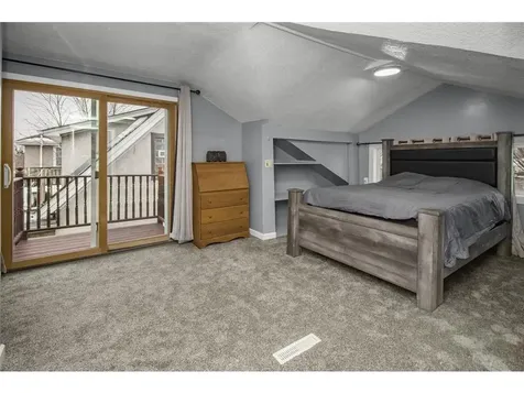 3430 Humboldt Avenue N Minneapolis MN 55412