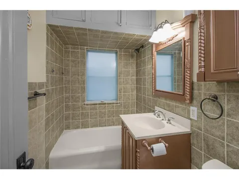 3430 Humboldt Avenue N Minneapolis MN 55412