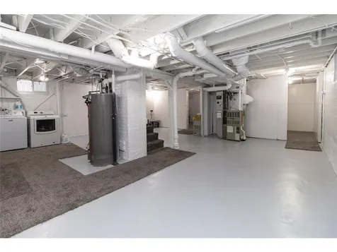 3430 Humboldt Avenue N Minneapolis MN 55412
