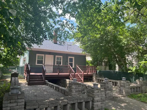 3430 Humboldt Avenue N Minneapolis MN 55412