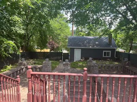 3430 Humboldt Avenue N Minneapolis MN 55412