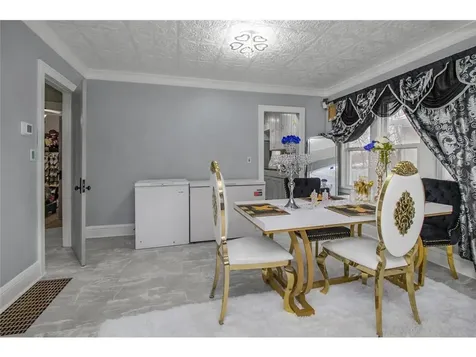 3430 Humboldt Avenue N Minneapolis MN 55412