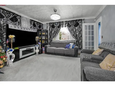 3430 Humboldt Avenue N Minneapolis MN 55412
